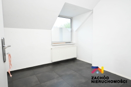 Atrakcyjny lokal w centrum Zielonej Góry